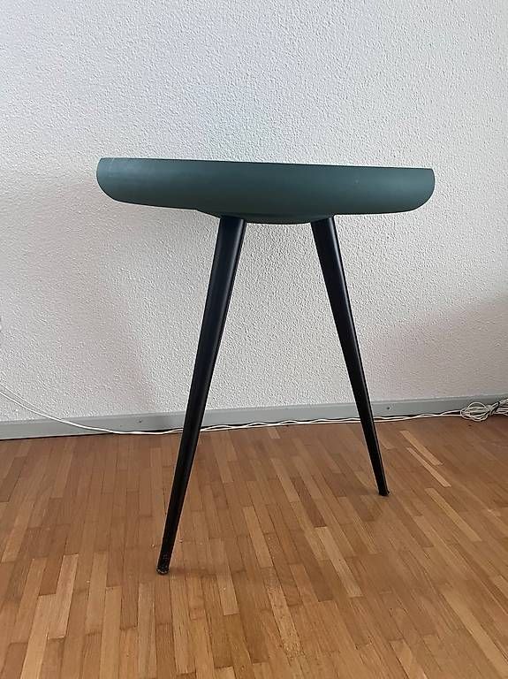 Tavoli: Beistelltisch – Usato da Kloten venduto da naz_2c9c