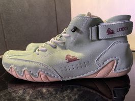Leichte LDECK Sneaker Gr.38