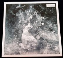 Red Apollo – Altruist - 2 x LP - 2015 - First Press