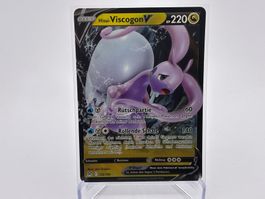 Verlorener Ursprung - Hisui-Viscogon V  (LOR 135) - DE