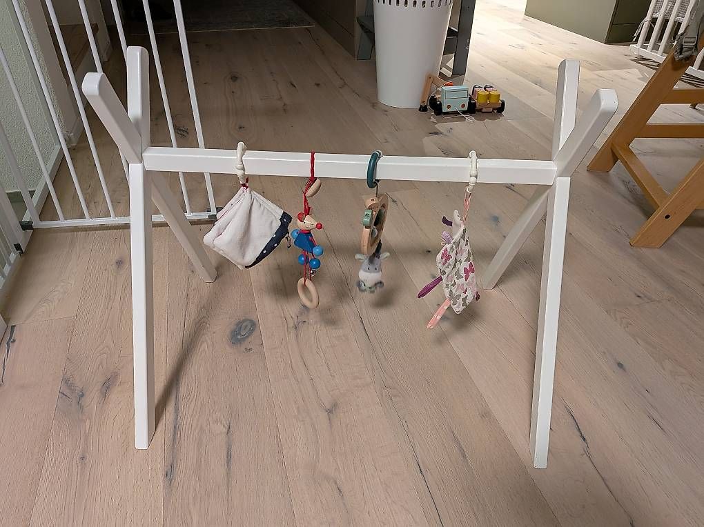 Tir à l'arc: Spielebogen – D'occasion à olten par pronb