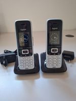 Gigaset S850 HX