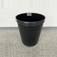 HAN Basic Abfalleimer