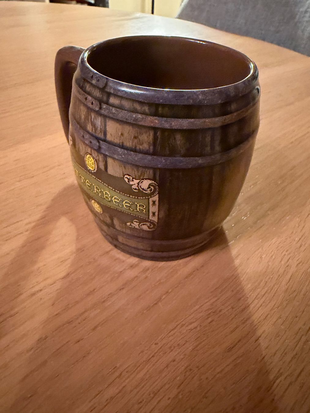Tazze: Mug harry potter bièreaubeurre – Nuovo (secondo la descrizione) da Lausanne venduto da noh_gt5x 1