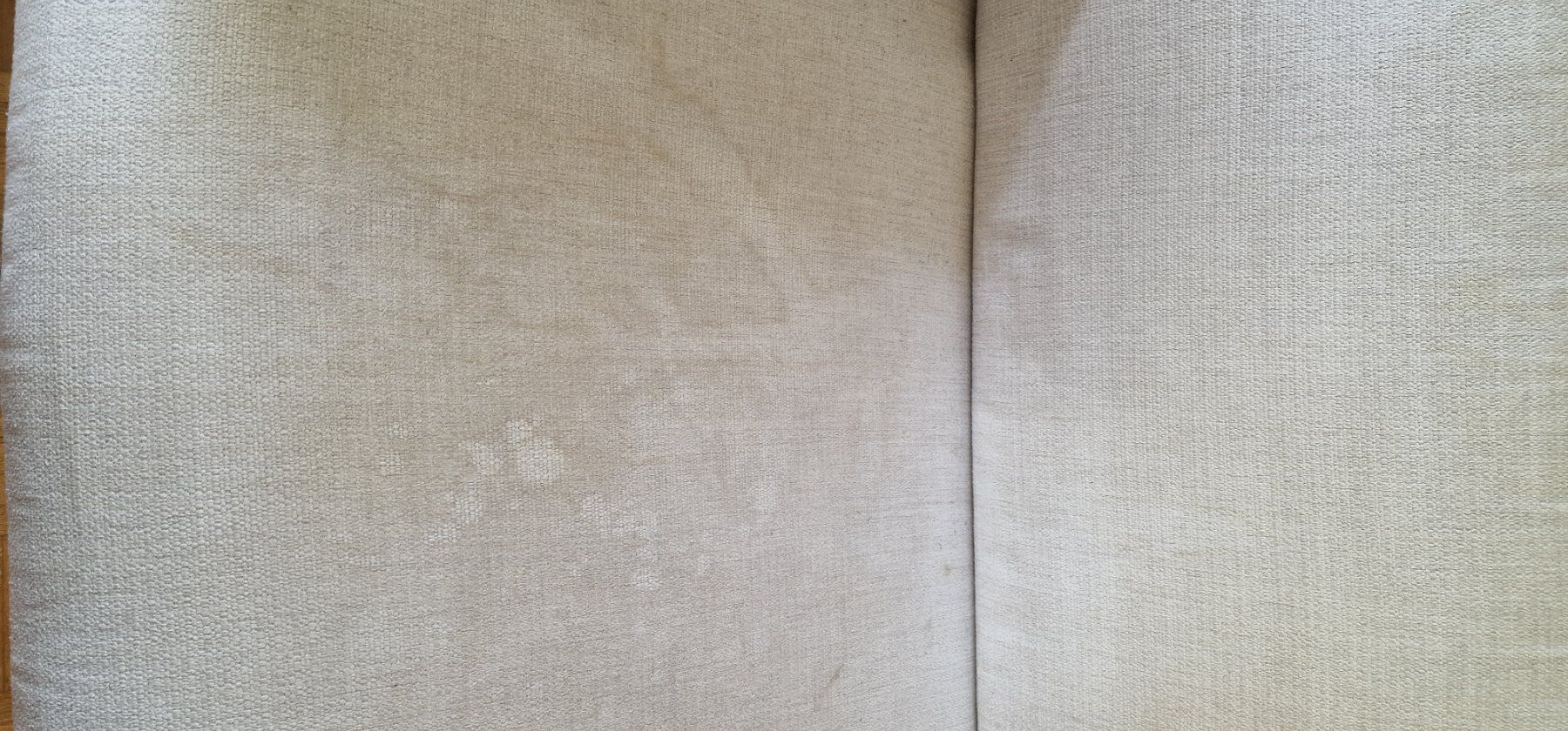 Sofas: Canapé lit – Gebraucht aus Chexbres von schmid-saugeon 3