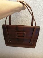 Damenhandtasche, antik
