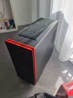 In Win - Pc Case XXL