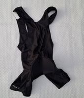 Nakamura Radhose Velodress, Grösse S