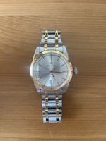 Hamilton Jazzmaster Viewmatic Automatic