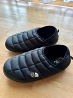 The North Face Thermoball Traction Mule