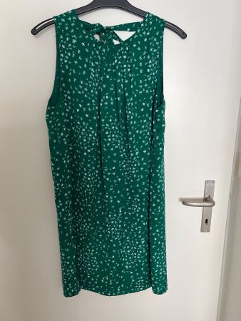 H&M Kleid EUR 40 (geeignet für die Schwangerschaft)