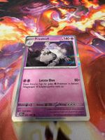 Friedwuff (PAF 043) / Holo / Paldeas Schicksale