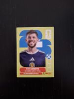 panini 2026 sco 15