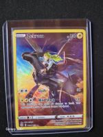 Zekrom BRS-TG05/TG30 Holo Brilliant Stars Trainer Gallery NM