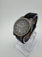 Junghans solartec herrenuhr quartz vintage 