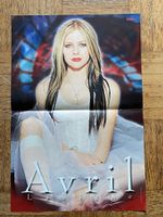 2 Poster