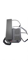 Polycom CX300 R2 USB Desktop Phone – Top für Homeoffice etc.