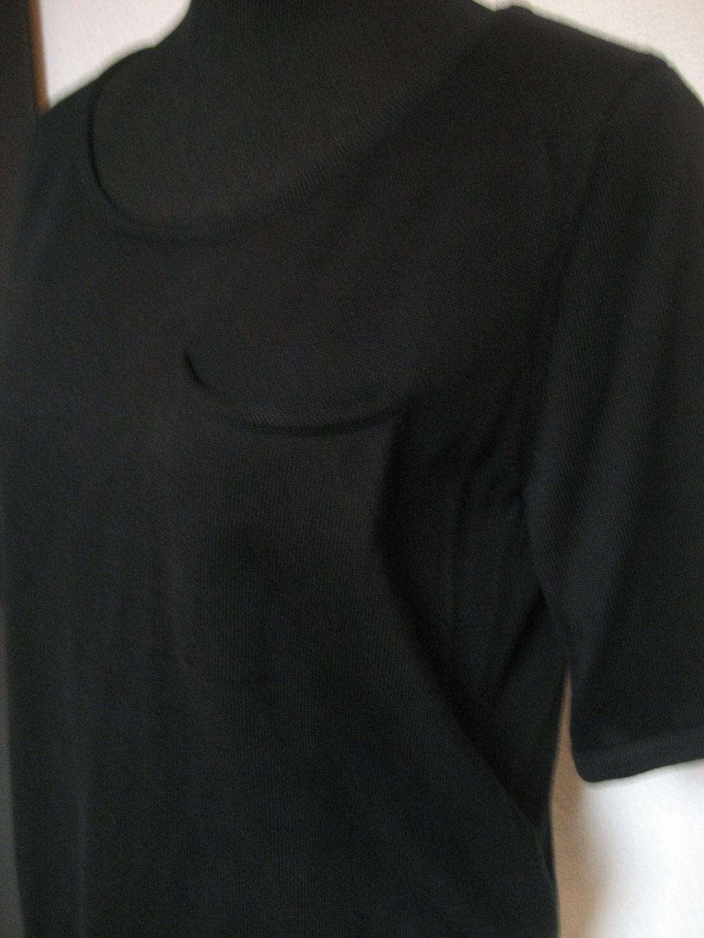 Madeleine Maglioni & Felpe: Pull Madeleine taille 40-42 – Nuovo (secondo la descrizione) da Delémont venduto da marryb 2