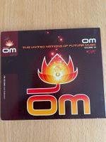 The United Nations of Future Music Vol.1