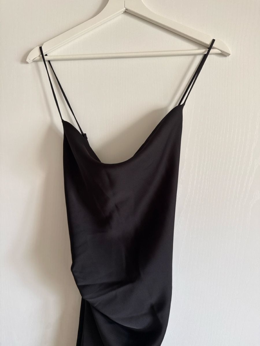 Zara Kleider: Sommerkleid Zara Grösse M – Neu (gemäss Beschreibung) aus Otelfingen von Tommy112 1