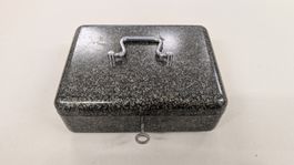 Kasse / Geldkassette