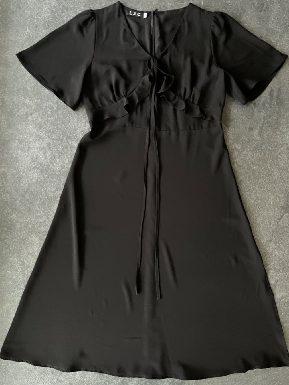 Vestiti: LJC Damenkleid - Größe M – Usato da Kilchberg ZH venduto da Simlife