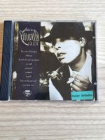 Marla Glen - This Is Marla Glen CD Album wie neu! Top!
