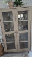 TV-Möbel, Kommode und Vitrine