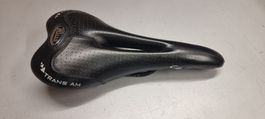 Selle Italia Trans AM - Versand möglich 