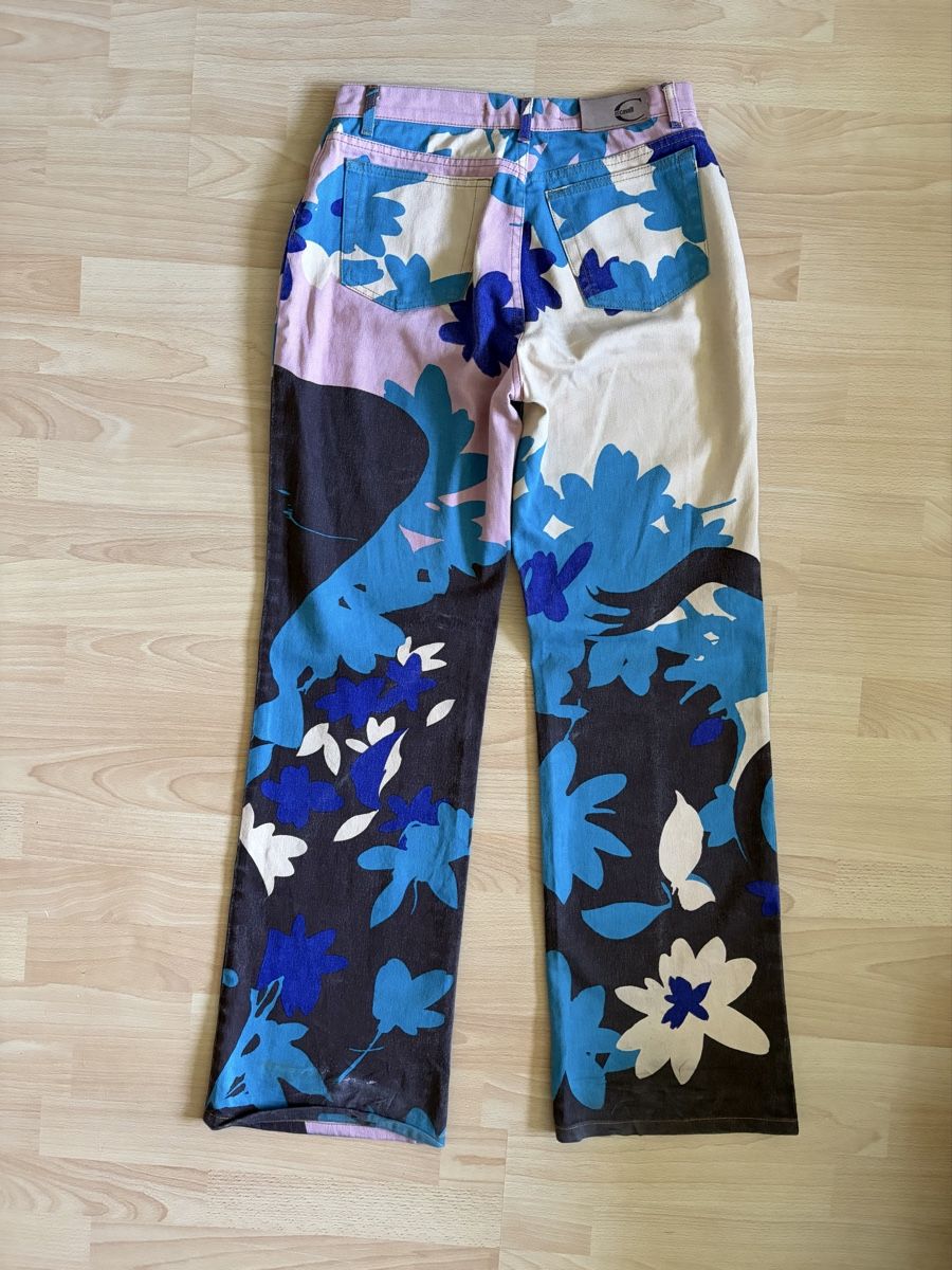 Roberto Cavalli Jeans: Cavalli Jeans – Gebraucht aus Hünibach von rut_hlg5 1