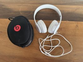 Beats Kopfhörer