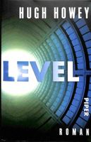 Level