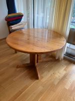 Kiefer Tisch ab 1 CHF