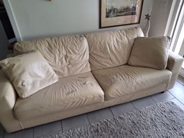 Divano due posti