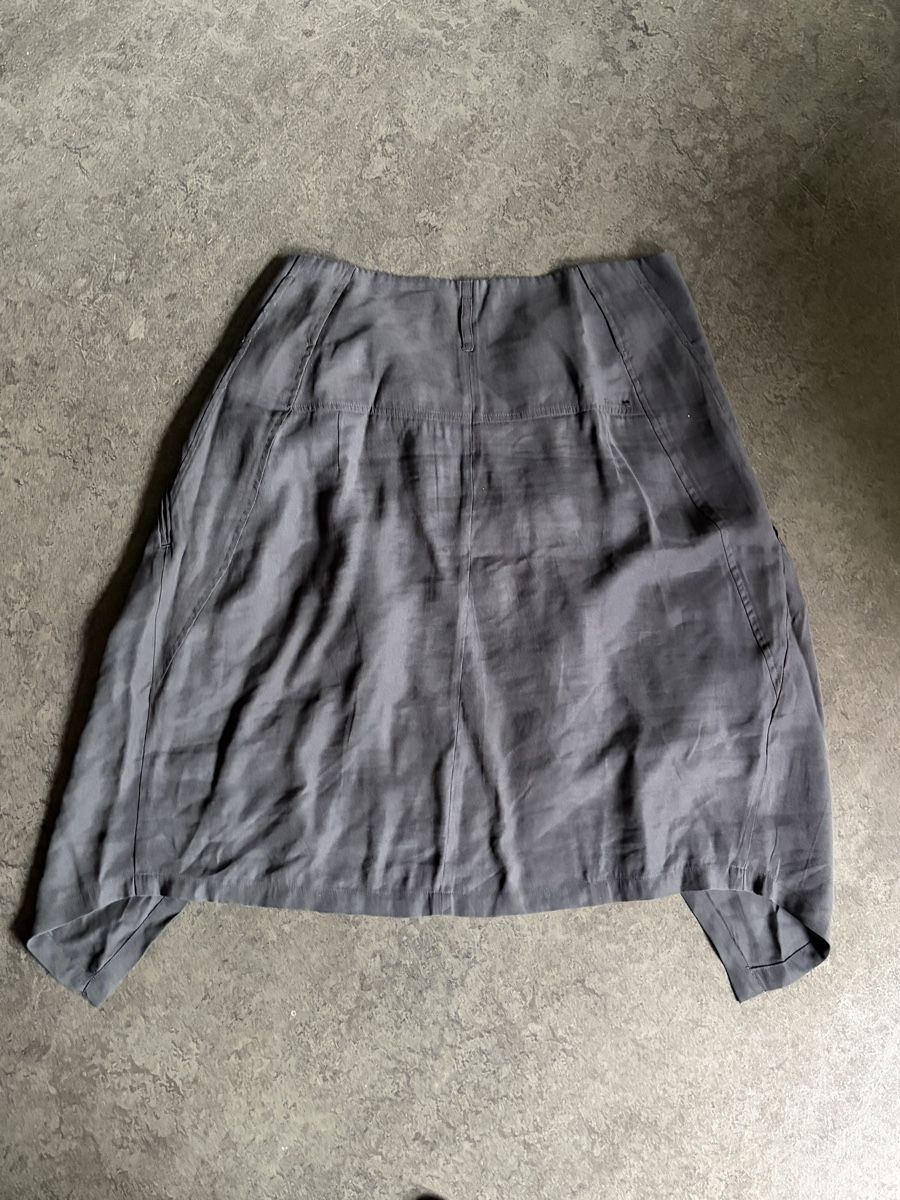 Calvin Klein Gonne: Calvin Klein Rock Gr. M – Nuovo (secondo la descrizione) da Zürich venduto da megastored 1