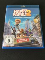 Happy Family 2 [Blu-ray]