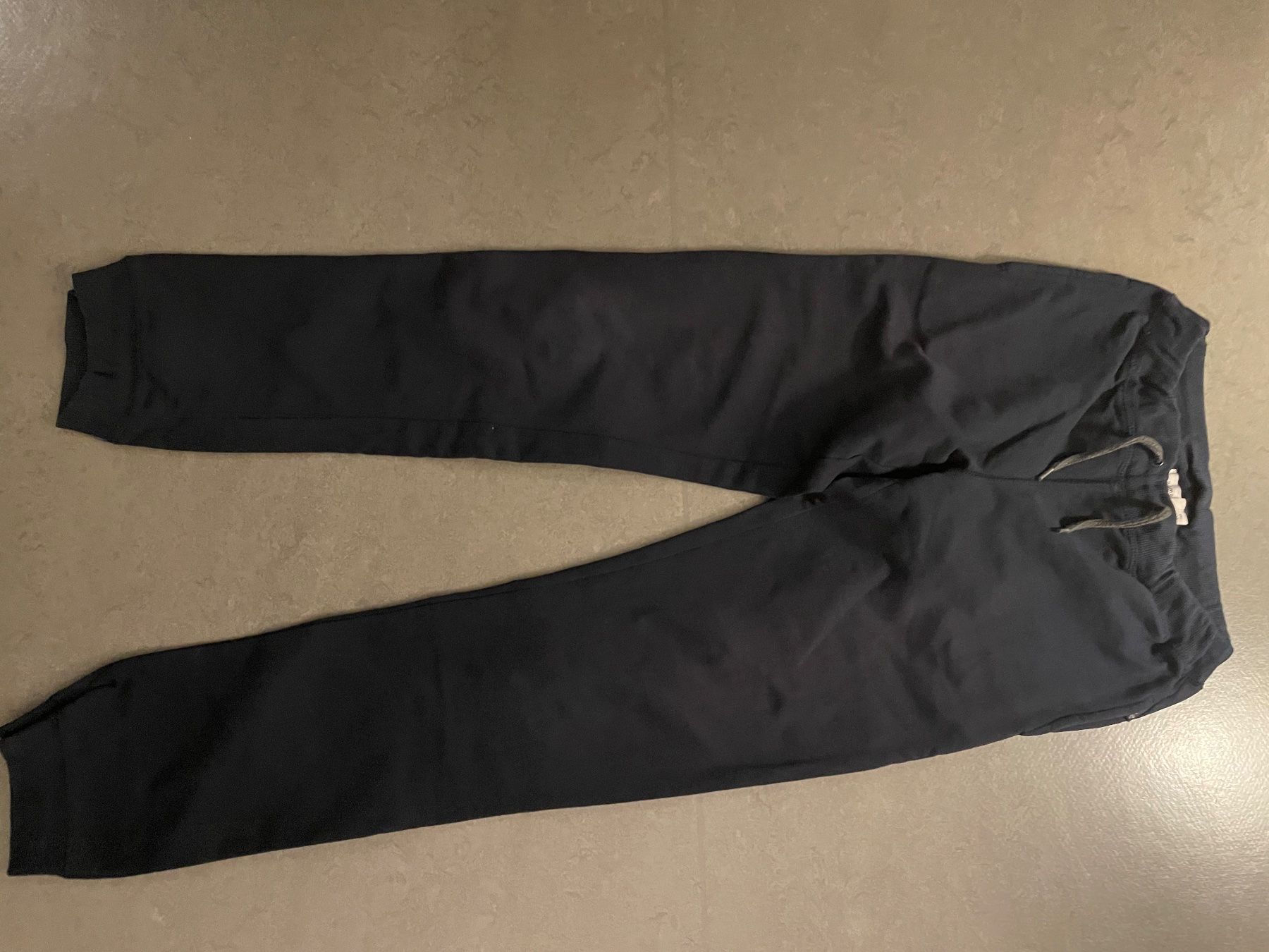 Hometrainer: Jungen Trainerhose – Gebraucht aus Zürich von Ivona3