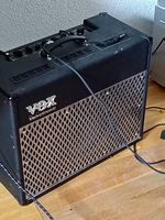 Vox AD50VT Valvetronix Gitarrenverstärker