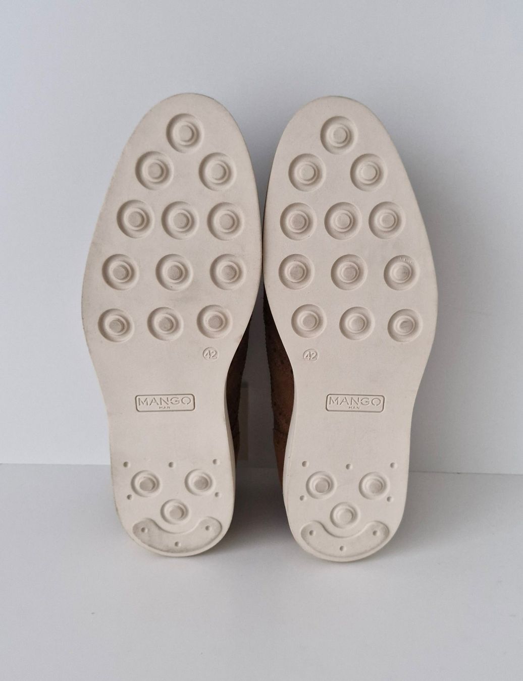 Scarpe da uomo: Mango Man Sneaker - Neupreis: 119.95.- – Nuovo e nell'imballaggio originale da Arni AG venduto da PokemonCardsStore 6
