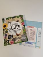 Im Smarten Garten