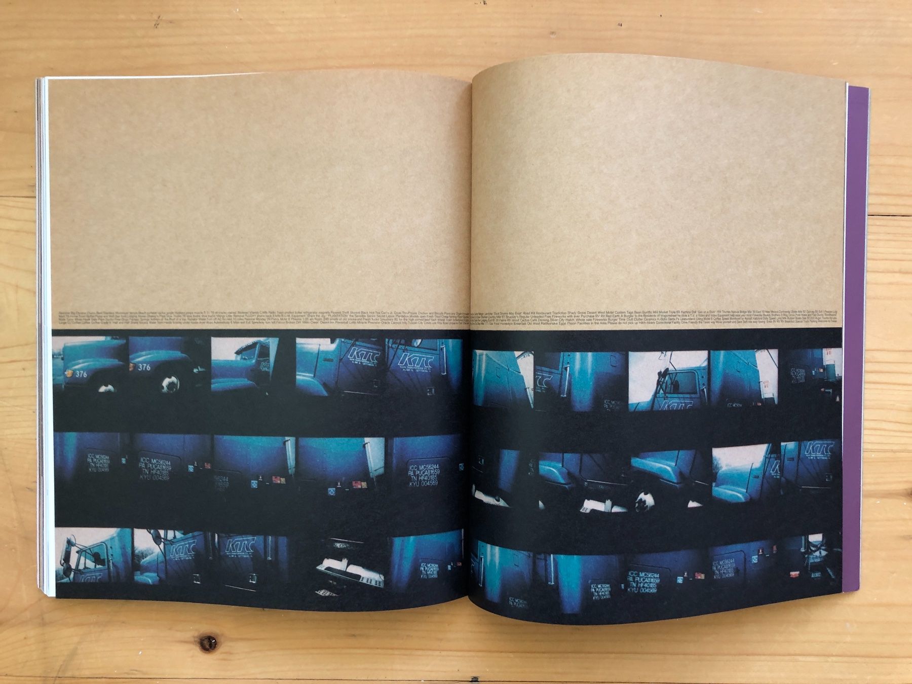 Libri: Design Buch: Process; a Tomato Project – Usato da Lugano venduto da gio.yo 8