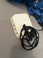 Apple AirPort Express 2