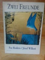 Zwei Freunde    (Schweiz)                          ©'1995