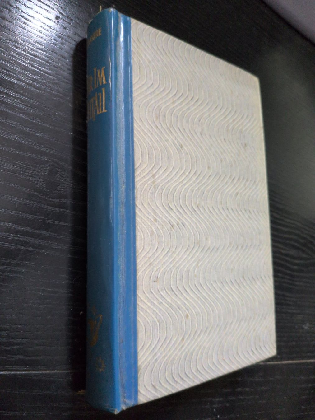 Bücher: Wir im Weltall – Neu (gemäss Beschreibung) aus Ottikon von sobsale