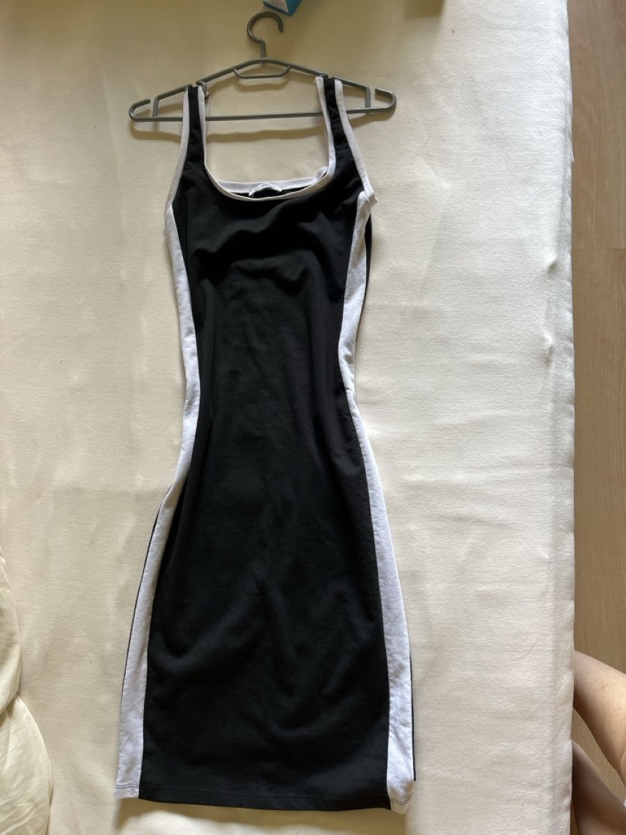 Zara Vestiti: Robe Zara pour femme – Usato da  venduto da