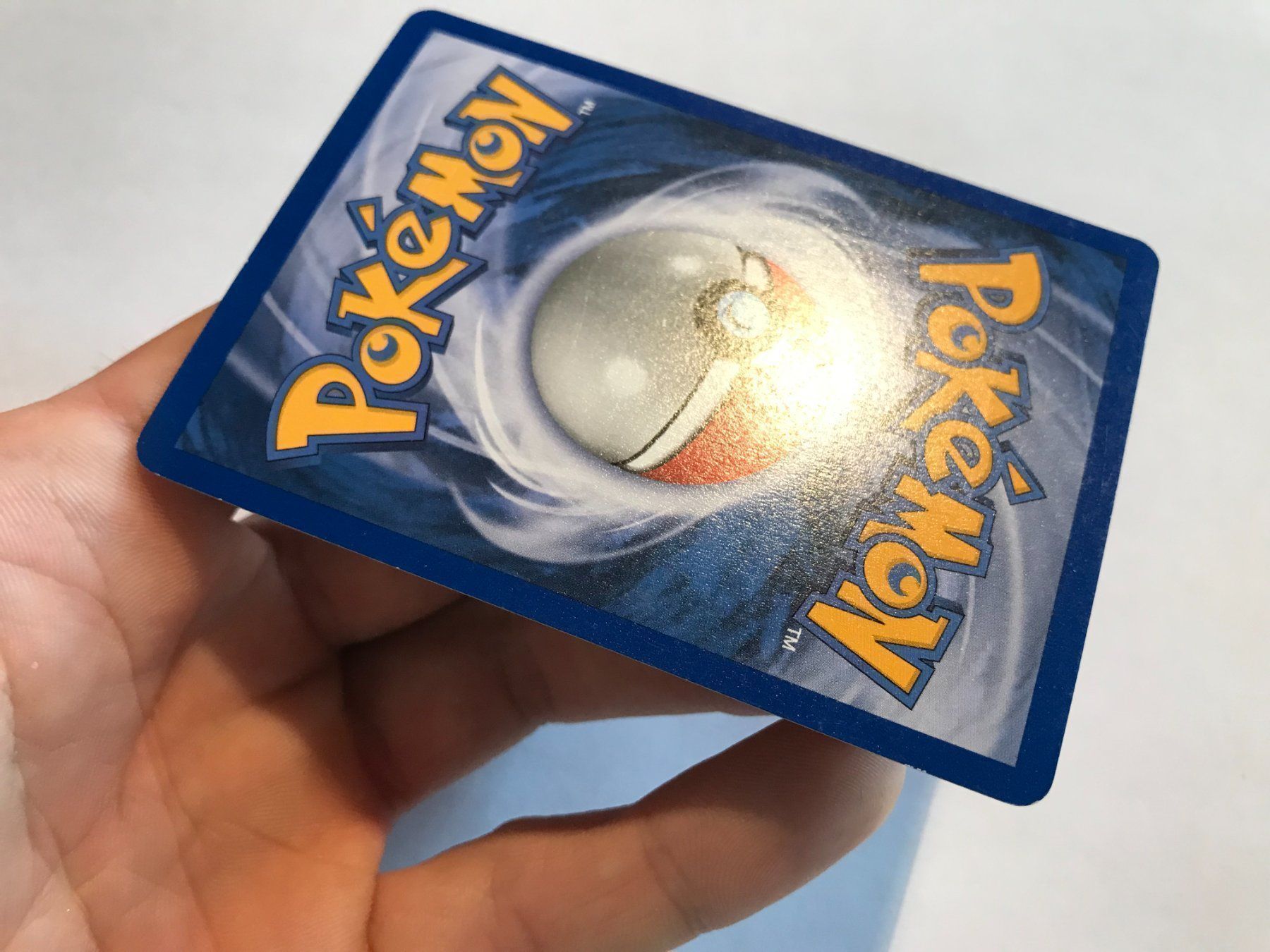 Pokémon Carte collezionabili: Cradily holo Ex Sandstorm EN – Usato da Hagendorn venduto da Pokecollectorch 6