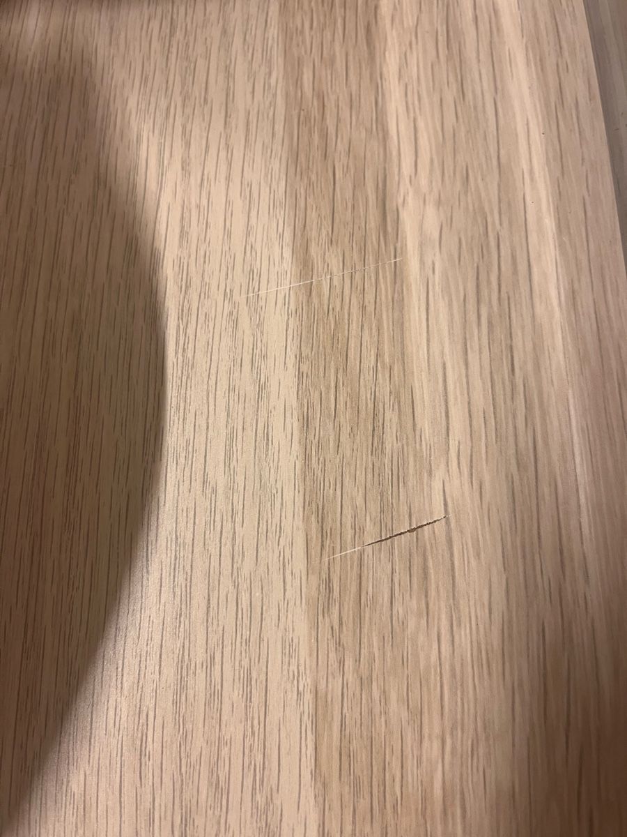 Ikea Tische: Tisch Ikea – Gebraucht aus Basel von solitop 4