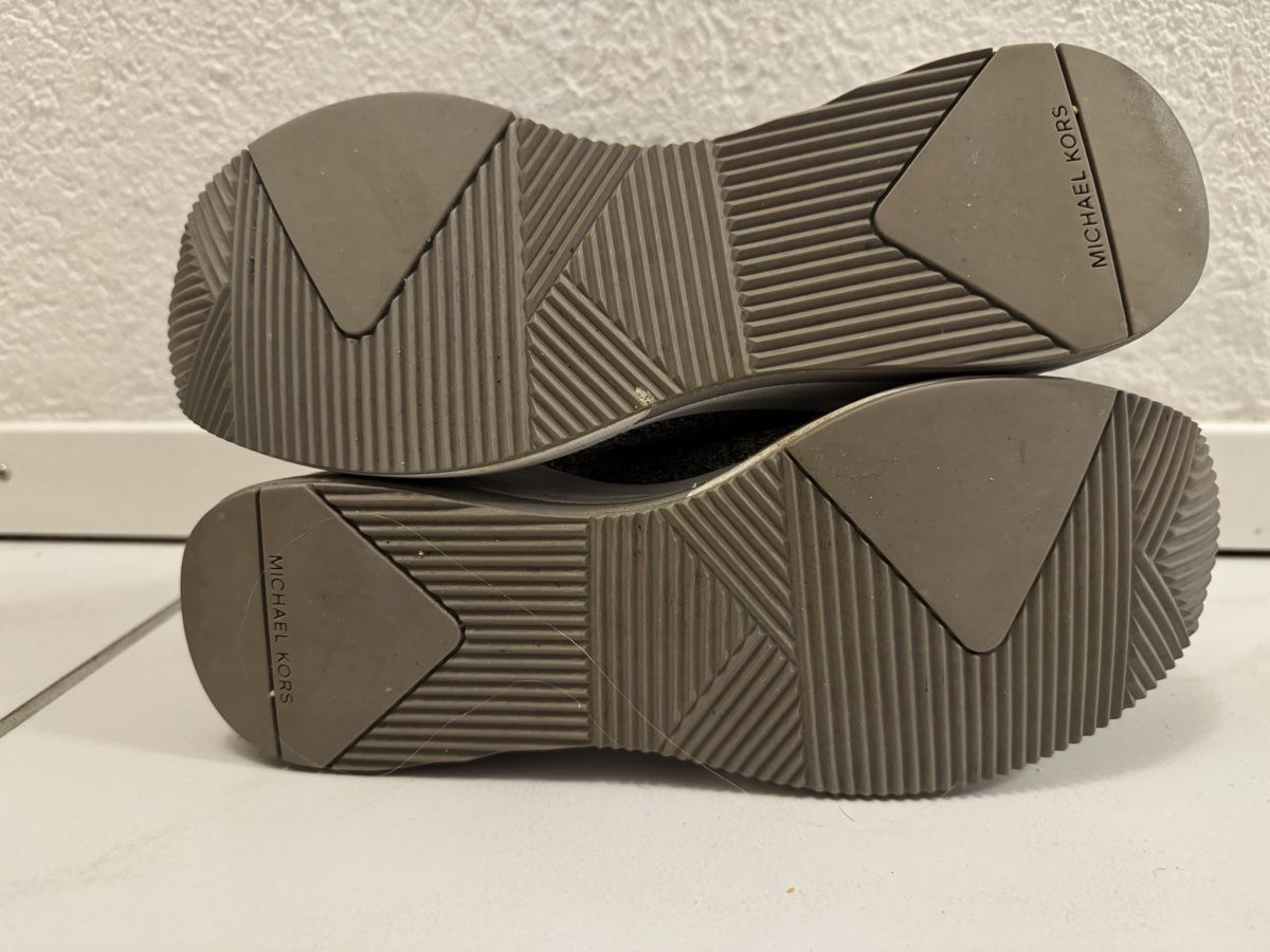 Michael Kors Scarpe da donna: Schuhe von Michael Kors – Usato da Herzogenbuchsee venduto da chantalbigler 2