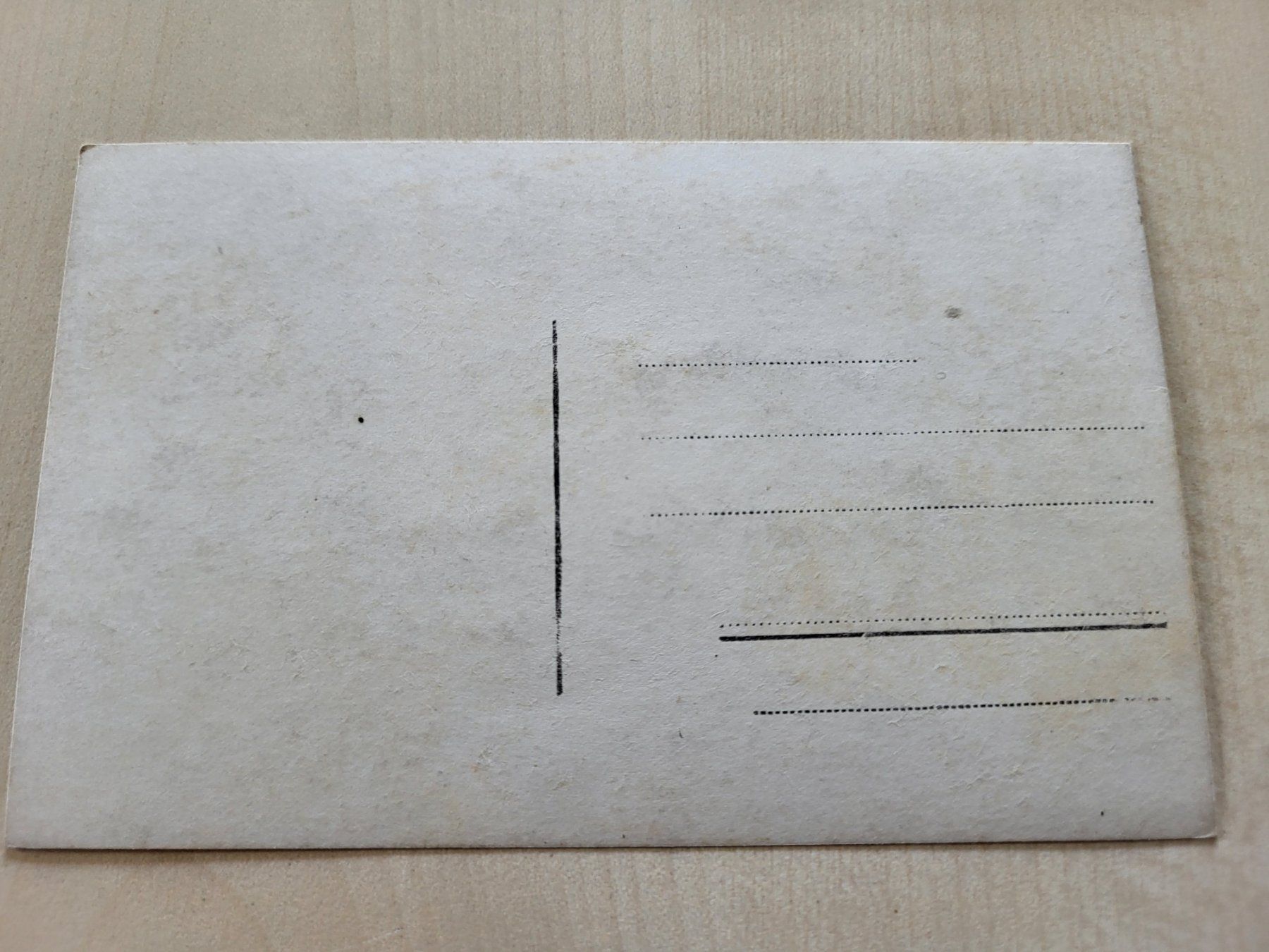 Cartoline postali: Carte postale de St-Ursanne – Usato da St-Ursanne venduto da kmi_6pyk 1