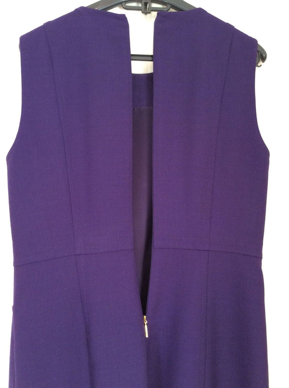 Tory Burch Vestiti: Tory Burch Etuikleid / shiftdress – Usato da Zürich venduto da LoveFashion76 3